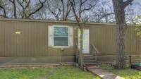 Frio Canyon Real Estate - Martin Martinez