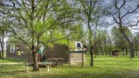 Frio Canyon Real Estate - Martin Martinez