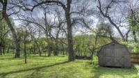Frio Canyon Real Estate - Martin Martinez