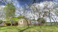 Frio Canyon Real Estate - Martin Martinez