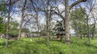 Frio Canyon Real Estate - Martin Martinez