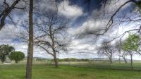 Frio Canyon Real Estate - Martin Martinez