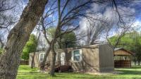 Frio Canyon Real Estate - Martin Martinez