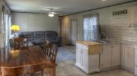 Frio Canyon Real Estate - Martin Martinez