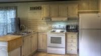 Frio Canyon Real Estate - Martin Martinez