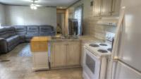 Frio Canyon Real Estate - Martin Martinez