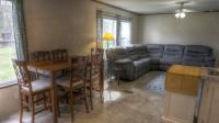 Frio Canyon Real Estate - Martin Martinez