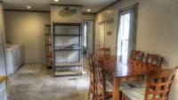 Frio Canyon Real Estate - Martin Martinez