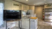 Frio Canyon Real Estate - Martin Martinez