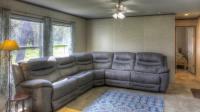 Frio Canyon Real Estate - Martin Martinez