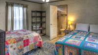 Frio Canyon Real Estate - Martin Martinez