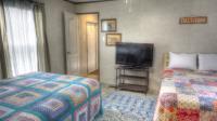 Frio Canyon Real Estate - Martin Martinez