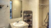 Frio Canyon Real Estate - Martin Martinez
