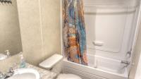 Frio Canyon Real Estate - Martin Martinez