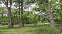 Frio Canyon Real Estate - Martin Martinez