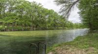 Frio Canyon Real Estate - Martin Martinez