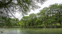 Frio Canyon Real Estate - Martin Martinez