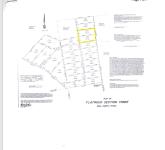 Frio Canyon Real Estate - Martin Martinez