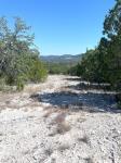 Frio Canyon Real Estate - Martin Martinez