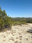 Frio Canyon Real Estate - Martin Martinez