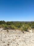Frio Canyon Real Estate - Martin Martinez