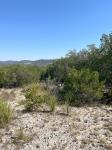 Frio Canyon Real Estate - Martin Martinez