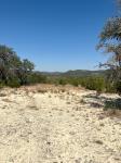 Frio Canyon Real Estate - Martin Martinez