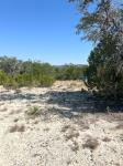 Frio Canyon Real Estate - Martin Martinez