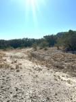 Frio Canyon Real Estate - Martin Martinez