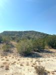 Frio Canyon Real Estate - Martin Martinez