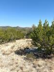 Frio Canyon Real Estate - Martin Martinez