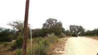 Frio Canyon Real Estate - Martin Martinez