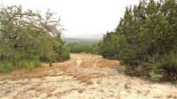 Frio Canyon Real Estate - Martin Martinez