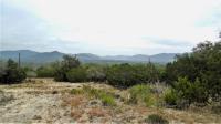 Frio Canyon Real Estate - Martin Martinez
