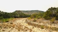 Frio Canyon Real Estate - Martin Martinez