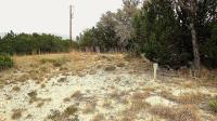 Frio Canyon Real Estate - Martin Martinez