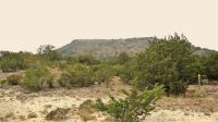 Frio Canyon Real Estate - Martin Martinez