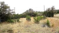 Frio Canyon Real Estate - Martin Martinez