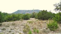 Frio Canyon Real Estate - Martin Martinez