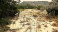 Frio Canyon Real Estate - Martin Martinez