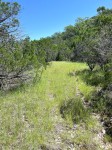 Frio Canyon Real Estate - Martin Martinez