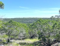 Frio Canyon Real Estate - Martin Martinez