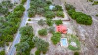 Frio Canyon Real Estate - Martin Martinez