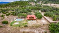 Frio Canyon Real Estate - Martin Martinez