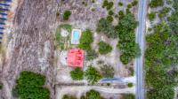 Frio Canyon Real Estate - Martin Martinez