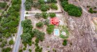 Frio Canyon Real Estate - Martin Martinez