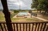 Frio Canyon Real Estate - Martin Martinez