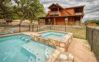 Frio Canyon Real Estate - Martin Martinez