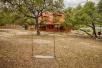 Frio Canyon Real Estate - Martin Martinez