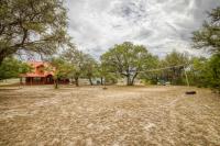 Frio Canyon Real Estate - Martin Martinez